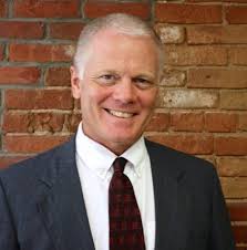 District Attorney's Office