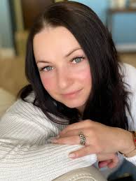 The Womens Conference hosted by the Chambers was a hit!