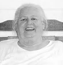 Brodhead man is renowned horse trainer