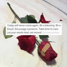 2 530 Likes 9 Comments الصبر جميل Sisterhoodofdeen On Instagram Religous Quotes Real Beauty Quotes Islamic Quotes