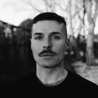 400+ "Hensarling" profiles