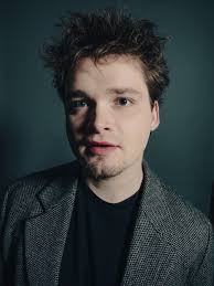 Louis Ory (@louis.ory) • Instagram photos and videos