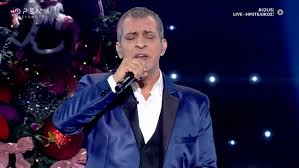 Τον συνέλαβαν για τρίτη φορά σε παράνομη χαρτοπαικτική λέσχη. 8emhs Adamantidhs Gia Th Syllhpsh Se Paranomh Lesxh Den Eimai Daskalos Kathxhtikoy