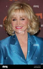 Red mandrell hi-res stock photography and images