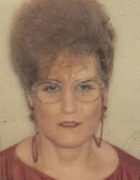 Betty Shelly Obituary August 31, 2022