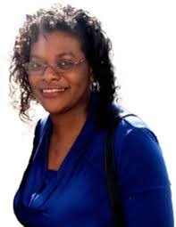 Angela Eaddy's Instagram, Twitter & Facebook