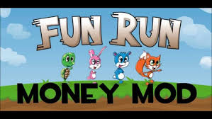 Download apk extractor for android & read reviews. Download Fun Run 2 Mod Apk V 3 7 Unlimited Money