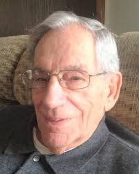 John Gianforte Obituary (1927