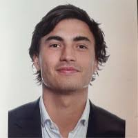 400+ "Matarranz" profiles