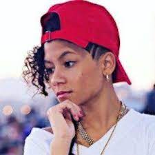 May 30, 2021 · (may 30, 2021) baby kaely releases new track and video for better place. Baby Kaely Bio Family Trivia Famous Birthdays