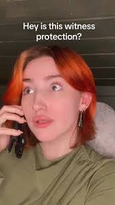 Elden Ring: Accidental Progress Delete Disaster