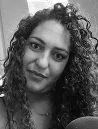 Xokk kbir illejla. Strieħ fis-sliem Chantalle. Ħsibijieti mal-familja  kollha f'dan il-mument tant diffiċli.