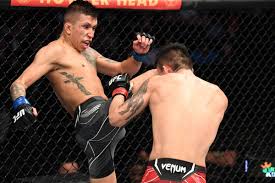 Marvin vettori win vs kevin holland loss. Ni3wax Qhfaz M