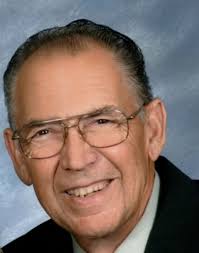 Charles D Batson Obituary September 5, 2014