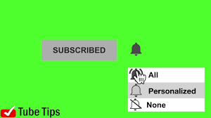 Youtube subscribe button and notification bell animation. Free Download Subscribe Button Green Screen Animation Video Greenscreen Get Twitter Followers Youtube Views