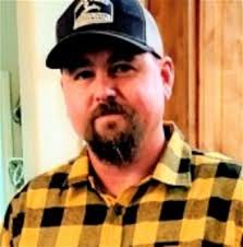 Eric Morgan Sands Obituary