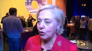 Kontaktuppgifter till axell suzanne enskede, adress, telefonnummer, se information om företaget. Suzanne Axell Alchetron The Free Social Encyclopedia