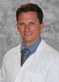 Andrew McElroy, IV, MD