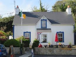 Lunch Killybegs Review Of Ahoy Cafe Killybegs Ireland Tripadvisor