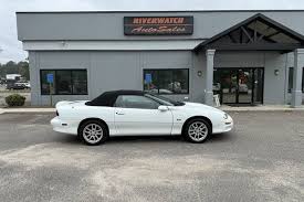 Image result for Arctic White 2000 Camaro