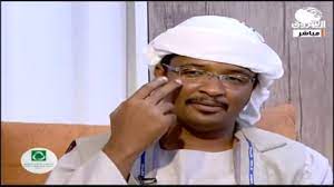 We did not find results for: Ø´Ø¹Ø± ØºØ²Ù„ ÙÙŠ Ø¯ÙƒØªÙˆØ±Ø© Ø³ÙˆØ¯Ø§Ù†ÙŠ