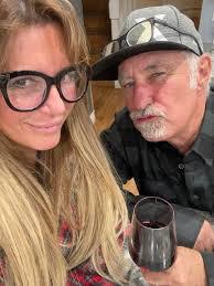 Joann Baxley's Instagram, Twitter & Facebook