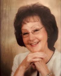 Alice Otense Phillips Frazier Obituary August 26, 2024