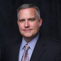 1600+ "Flow" profiles