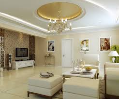 Merhabalar videomuza hoşgeldiniz.bu videomuzda avizelerin modellerini ve fiyatlarını sizlere 2019 yatak odası avize modelleri. Salon Avize Modelleri