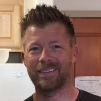 Chad Curtis Email & Phone Number