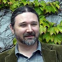 Noise by Darin Bradley