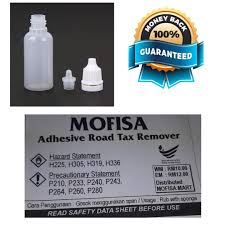 Tips tanggalkan 'road tax' kereta. Mofisa Mart Mofisaé›†å¸‚ Posts Facebook