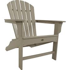 Yacht Club Plastic Resin Adirondack Chair Trex Outdoor Furniture Plastic Adirondack Chairs Adirondack Chair