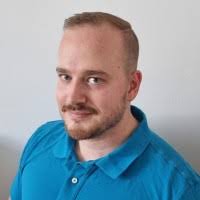 200+ "Marvin-lee" profiles