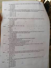 We did not find results for: Download Ges Promotion Aptitude Test Questions And Answers Gespromotions Gov Gh Avenuegh Com Online Portal
