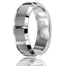 Image result for Tungsten 2011 200