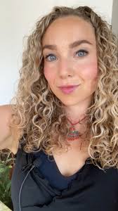 Selin Bilgin ✨ Holistic Nutrition (@_lusciousliving_) • Instagram photos  and videos