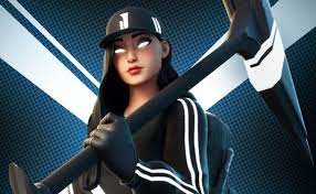 (free ruby shadows skin in fortnite) for more fortnite videos, subscribe!help me reach 5.000.000 subscriber. Fortnite So Erhalten Sie Die Shadow Ruby Skin