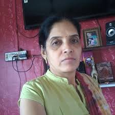 Raksha Parekh (@raksha.parekh.927) • Facebook