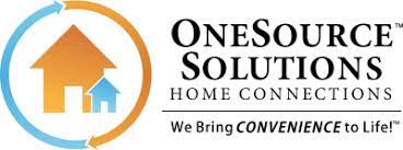 Check spelling or type a new query. One Source Solutions