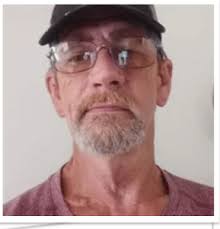 Obituary and funeral details: Aaron Palmer, Sr., 61, of Loganville