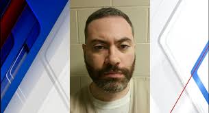 Crimen, Justicia y Castigo: Wallace Best alias “Coop” condenado a 15 años  en prisión