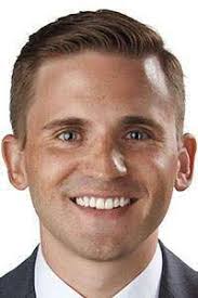 Business Notes: Jan. 31, 2021