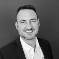 Caryn Hall Email & Phone Number