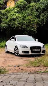 Image result for Glacier White 2014 TTS