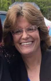 Porsha Buchanan Obituary March 22, 2022