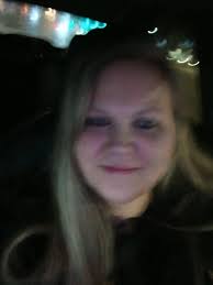 Does anyone know of any places that would help with my phone bill and can  anyone charge my charging box?