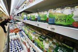 ì˜ì—…ì •ì§€ì— ë¶ˆë§¤ìš´ë™ê¹Œì§€ ì—­í' ë§žì€ ë‚¨ì–'ìœ ì—… í•œê²½ë‹·ì»´