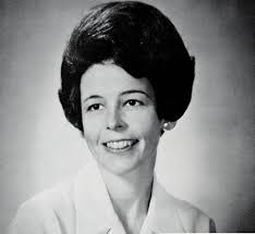 Ruth (Whidden) and Harold Todd