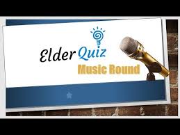 1960's modern history fun quiz. Music Trivia For Seniors Printable 11 2021